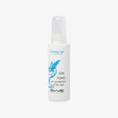 Emmediciotto Gin Tonic Sun Protection Oil 125ml - Planethair
