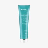 Medavita Solarich Regenerating After Sun Milk Face and Body 150ml