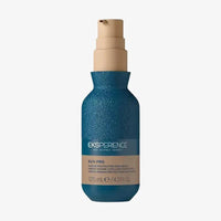 Eksperience Sun Pro Crema Protettiva per Capelli Revlon Professional 125ml
