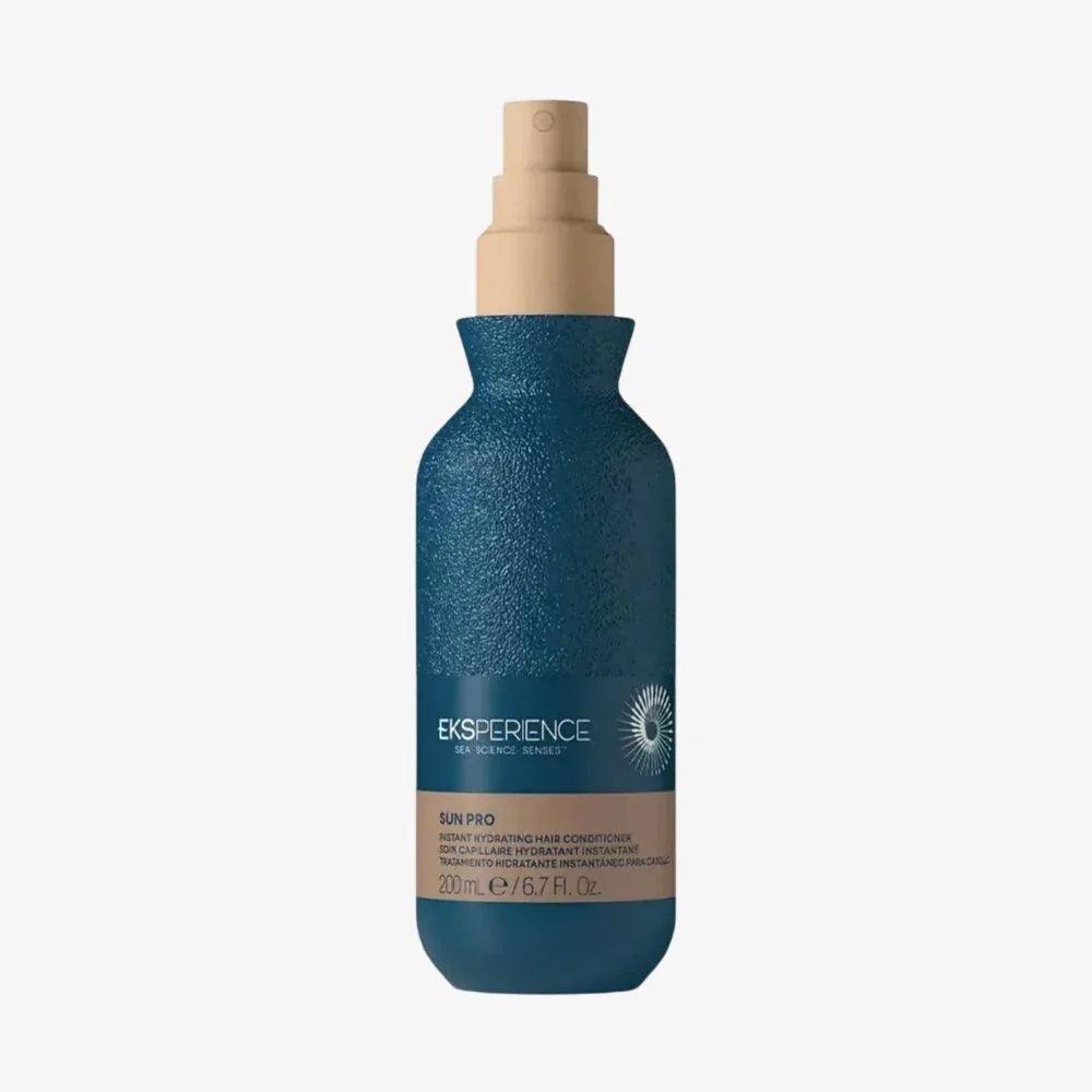 Eksperience Sun Pro Instant Marine Conditioner Revlon Professional 200ml