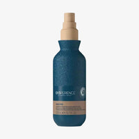 Eksperience Sun Pro Conditioner Marino Istantaneo Revlon Professional 200ml