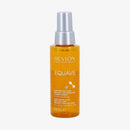 Equave Sun Protection Conditioner Revlon Professional 100ml - Planethair