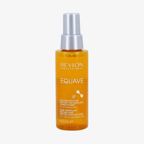 Equave Sun Protection Conditioner Revlon Professional 100ml - Planethair