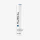 Paul Mitchell The Detangler - Planethair