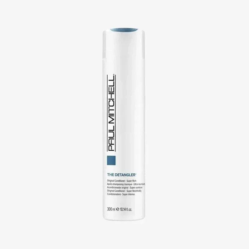 Paul Mitchell Original The Detangler Conditioner