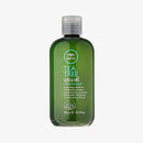 Tea Tree Special Conditioner 300ml - Planethair