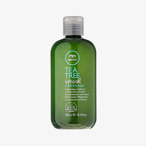 Tea Tree Special Conditioner 300ml - Planethair