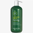 Paul Mitchell Balsamo Lemon Sage Thickening Conditioner 1000ml - Planethair