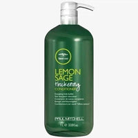 Paul Mitchell Lemon Sage Thickening Conditioner 1000ml