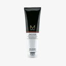 Paul Mitchell Mitch Heavy Hitter Shampoo Uomo - Planethair