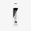 Paul Mitchell 40th Anniversary The Conditioner Leave In Balsamo Idratante 300ml - Planethair