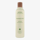 Aveda Rosemary Mint Conditioner 250ml - Planethair