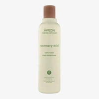 Aveda Rosemary Mint Conditioner 250ml