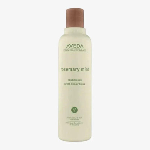 Aveda Rosemary Mint Conditioner 250ml - Planethair