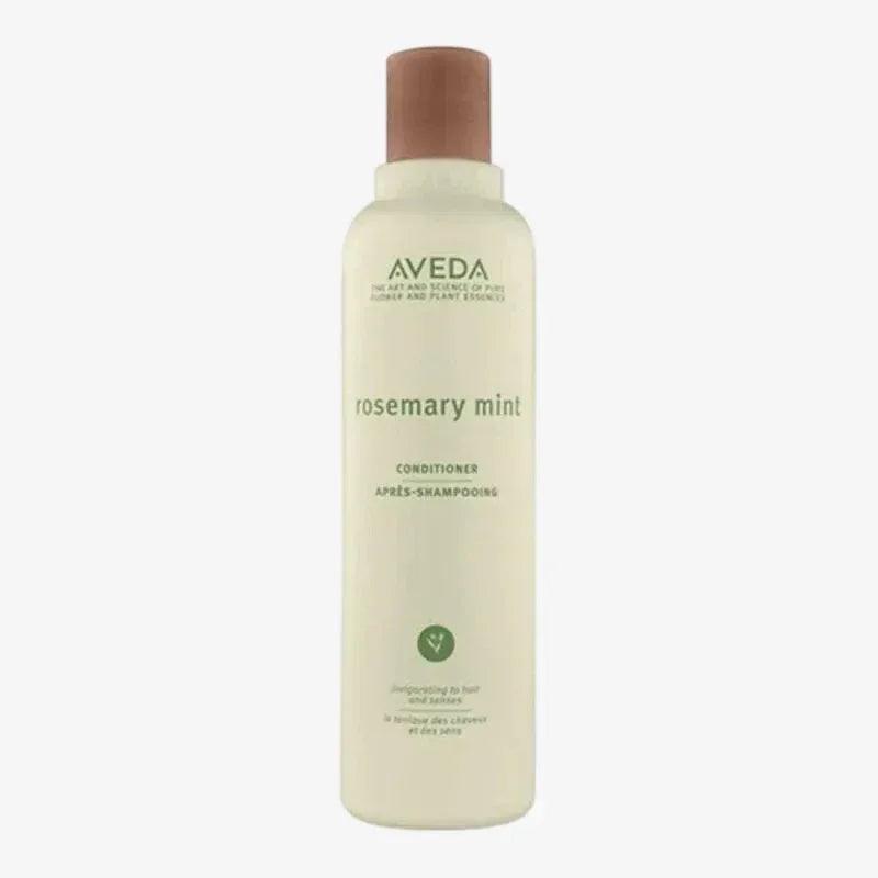 Aveda Rosemary Mint Conditioner 250ml