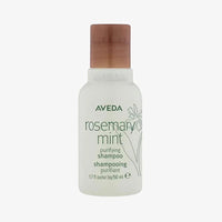 Aveda Rosemary Mint Purifying Shampoo 50 ml