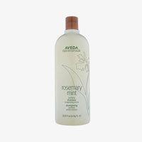 Aveda Rosemary Mint Purifying Shampoo 1000ml