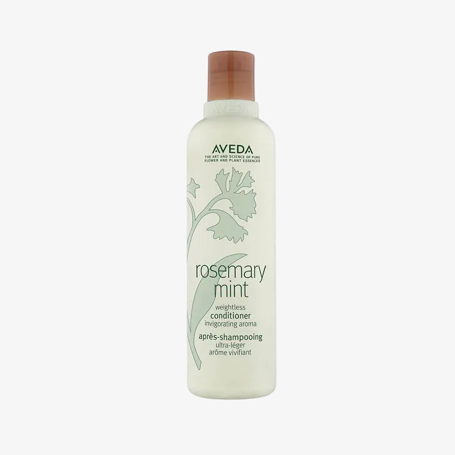Aveda Rosemary Mint Weightless Conditioner 250ml - Planethair