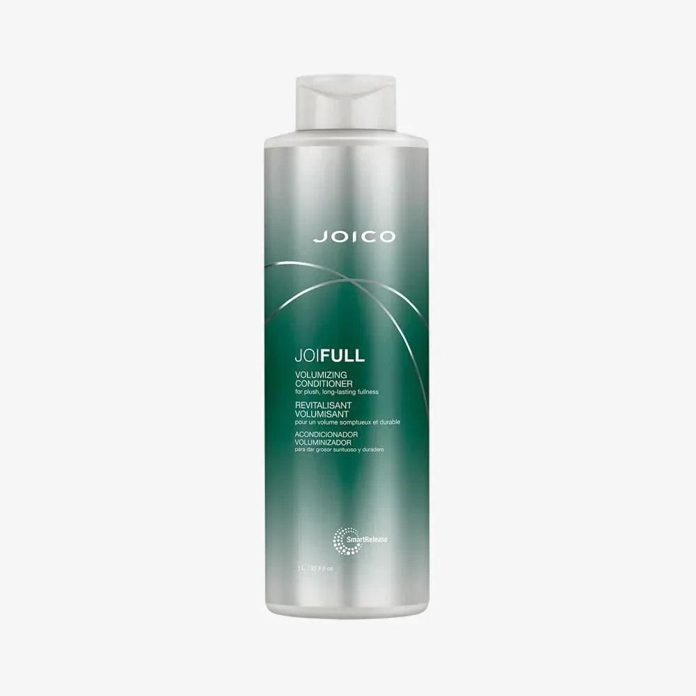 Joico Joifull Balsamo volumizzante 1000ml - Planethair