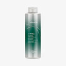 Joico Joifull Balsamo volumizzante 1000ml - Planethair