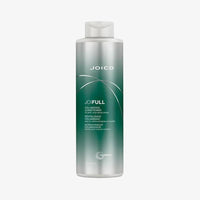 Joico Joifull Volumizing conditioner 1000ml