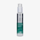 Joico Joifull Volumizing Styler volumizzante capelli 100ml - Planethair