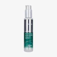 Joico Joifull Volumizing Styler volumizzante capelli 100ml