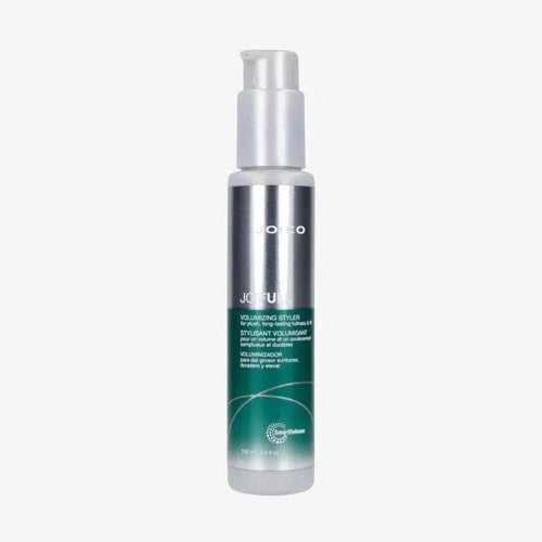 Joico Joifull Volumizing Styler volumizzante capelli 100ml - Planethair