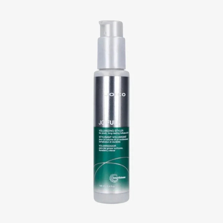 Joico Joifull Volumizing Styler volumizzante capelli 100ml - Planethair