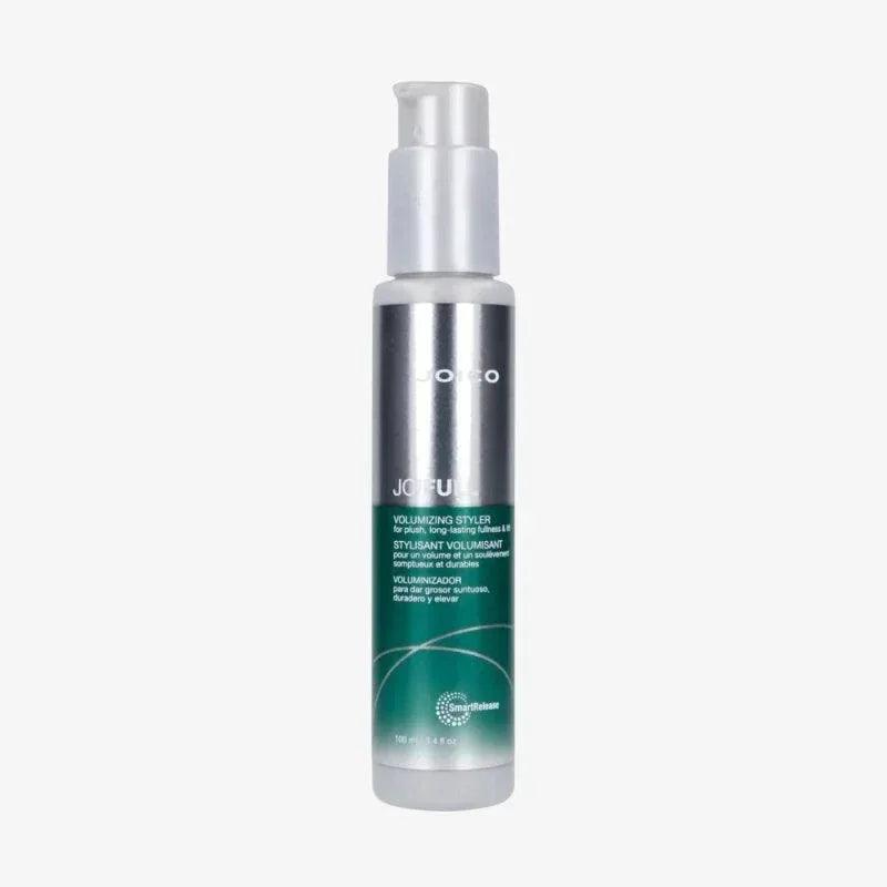 Joico Joifull Volumizing Styler volumizzante capelli 100ml