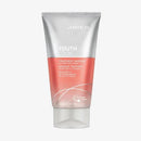Joico Youthlock Treatment Maschera al collagene 150ml - Planethair