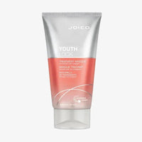 Joico Youthlock Treatment Maschera al collagene 150ml