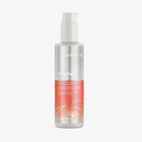 Joico Youthlock Blowout Crema al collagene capelli indeboliti e maturi 177ml - Planethair