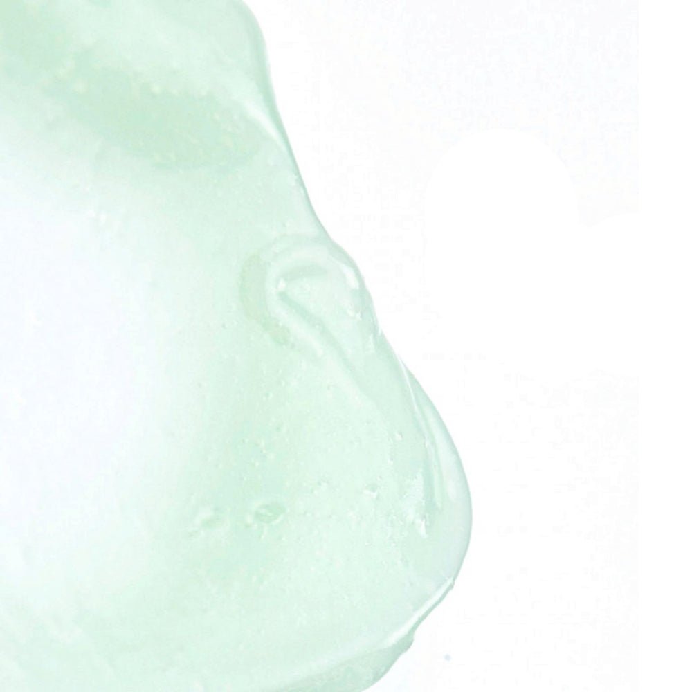 Phytomer Gentle Detangling Conditioner balsamo districante 250ml - Planethair 