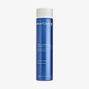 Phytomer Gentle Detangling Conditioner balsamo districante 250ml - Planethair
