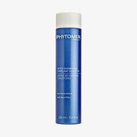 Phytomer Gentle Detangling Conditioner balsamo districante 250ml