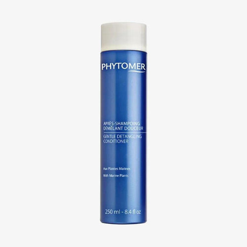 Phytomer Gentle Detangling Conditioner balsamo districante 250ml - Planethair