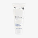 Phytomer Shampoo Sensation Bien Etre 200ml - Planethair