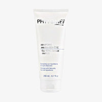 Phytomer Shampoo Sensation Bien Etre 200ml