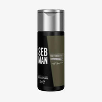 Sebastian Man The Smoother Conditioner 50ml