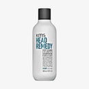 Head Remedy Deep Cleanse Shampoo Kms - Planethair