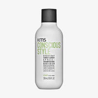 Kms Consciousstyle Everyday Conditioner capelli normali o fini 250ml