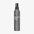 Kms Consciousstyle Multi Benefit Spray capelli 200ml - Planethair