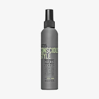 Kms Consciousstyle Multi Benefit Spray capelli 200ml