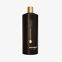 Sebastian Dark Oil Conditioner 1000ml