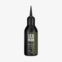 Sebastian Man The Hero Hair Gel for Men 75ml