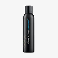 Sebastian Drynamic+ Dry Shampoo 212ml