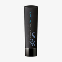 Sebastian Trilliance Shampoo 250ml polishing