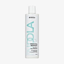 Indola Cleansing Shampoo purificante 300ml - Planethair
