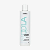 Indola Cleansing Shampoo purificante 300ml